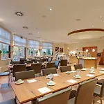 Hotel Bochum Wattenscheid Affiliated By Melia 