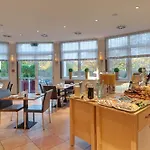 Hotel Bochum Wattenscheid Affiliated By Melia 