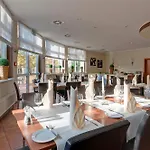 Hotel Bochum Wattenscheid Affiliated By Melia 
