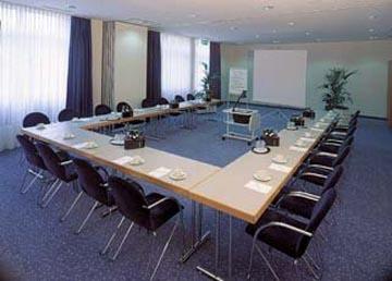 Wattenscheid Affiliated By Melia Hotel