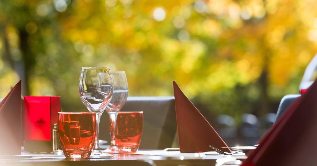 Wattenscheid Affiliated By Meliá 3* Bochum