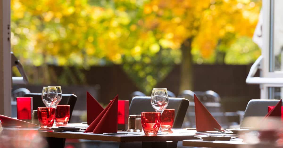Wattenscheid Affiliated By Melia