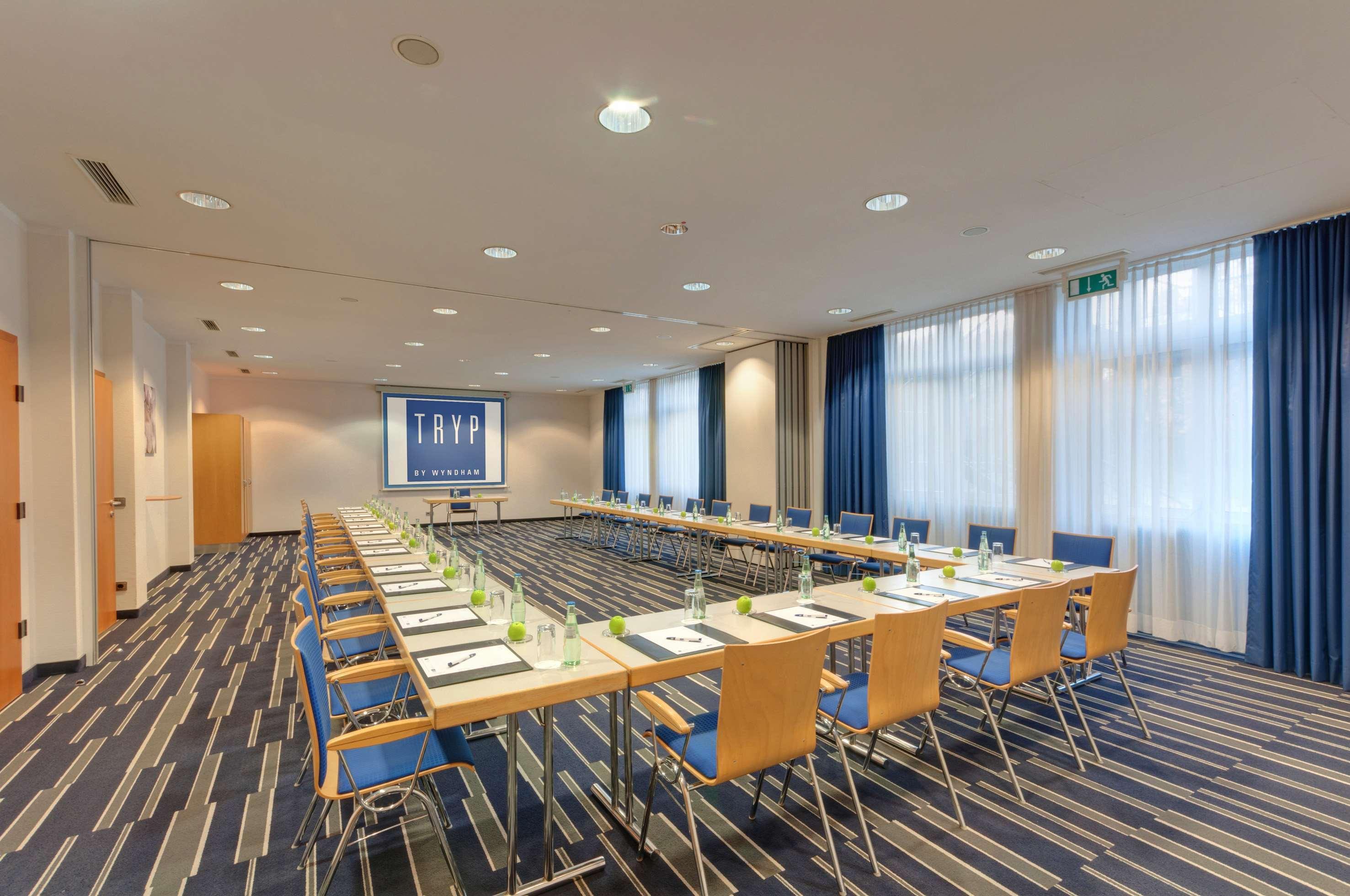 Wattenscheid Affiliated By Melia Bochum