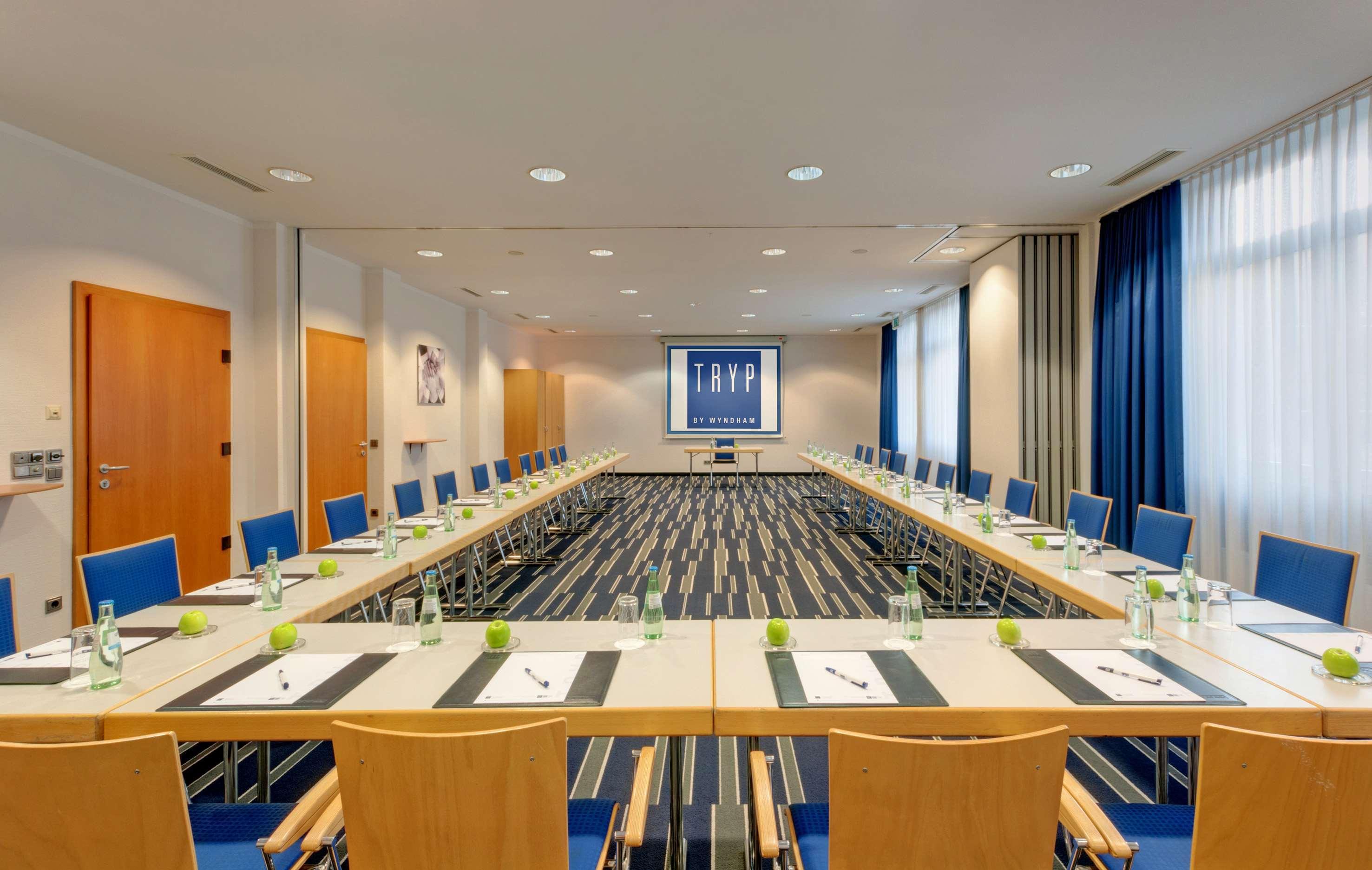 Wattenscheid Affiliated By Meliá Hotel 3*