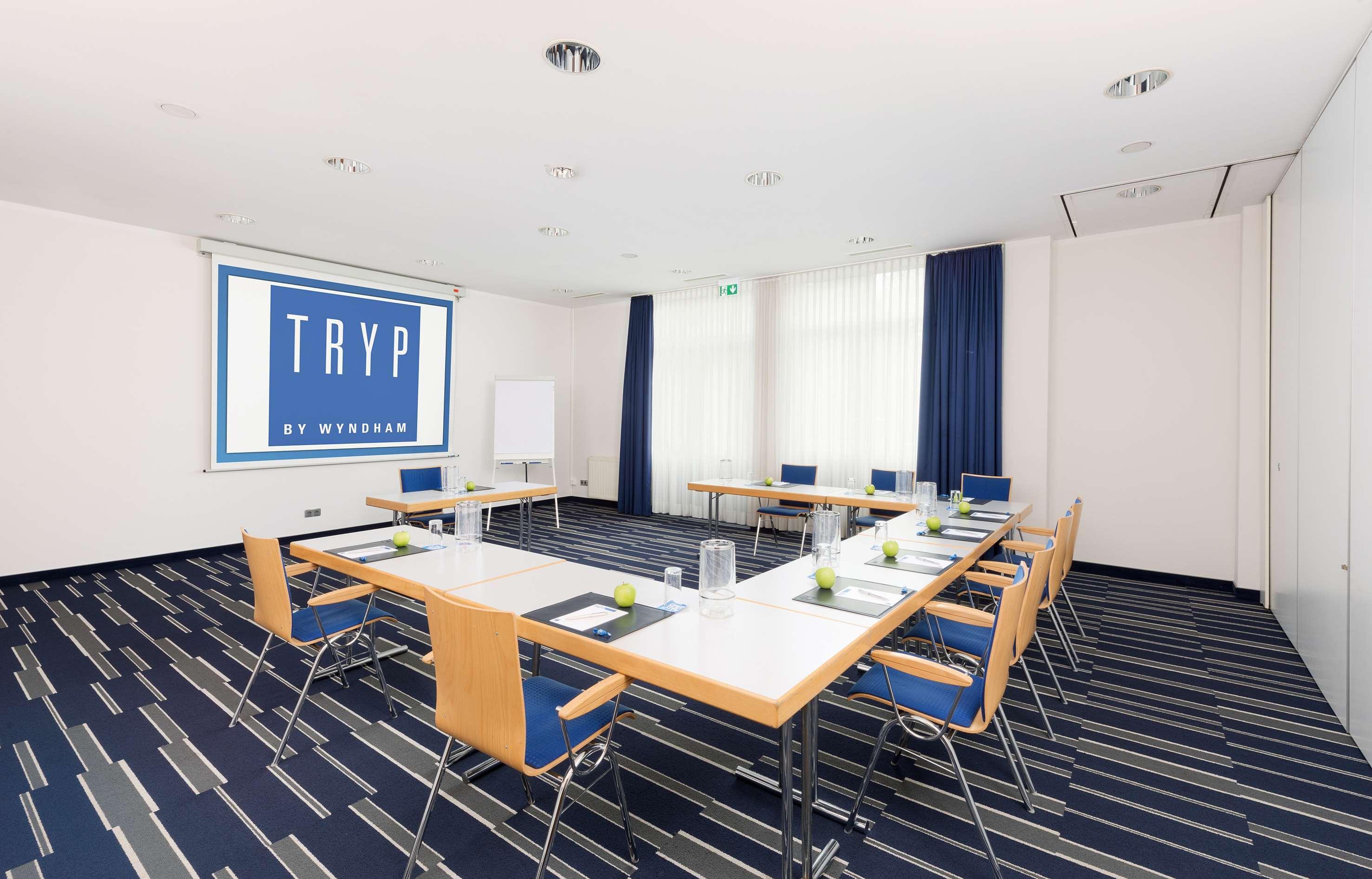 Wattenscheid Affiliated By Melia Bochum