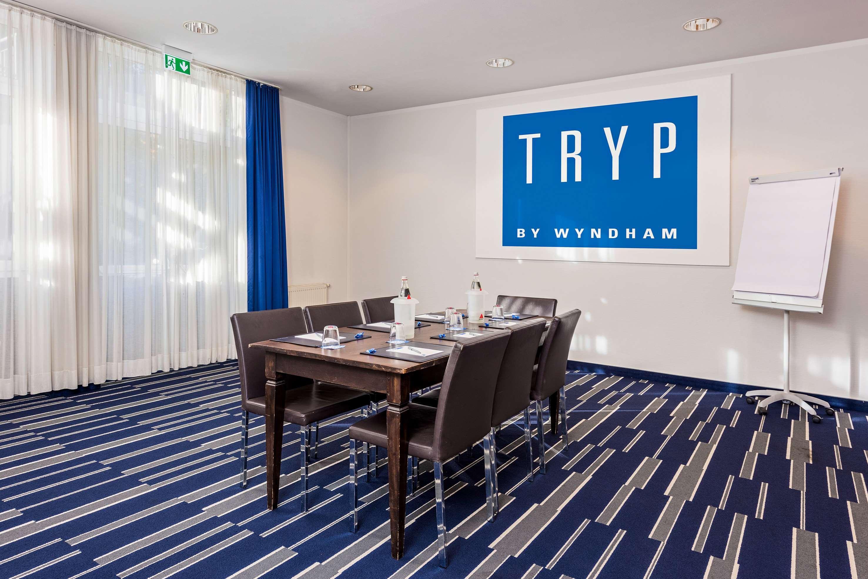 Hotel Wattenscheid Affiliated By Meliá 3*