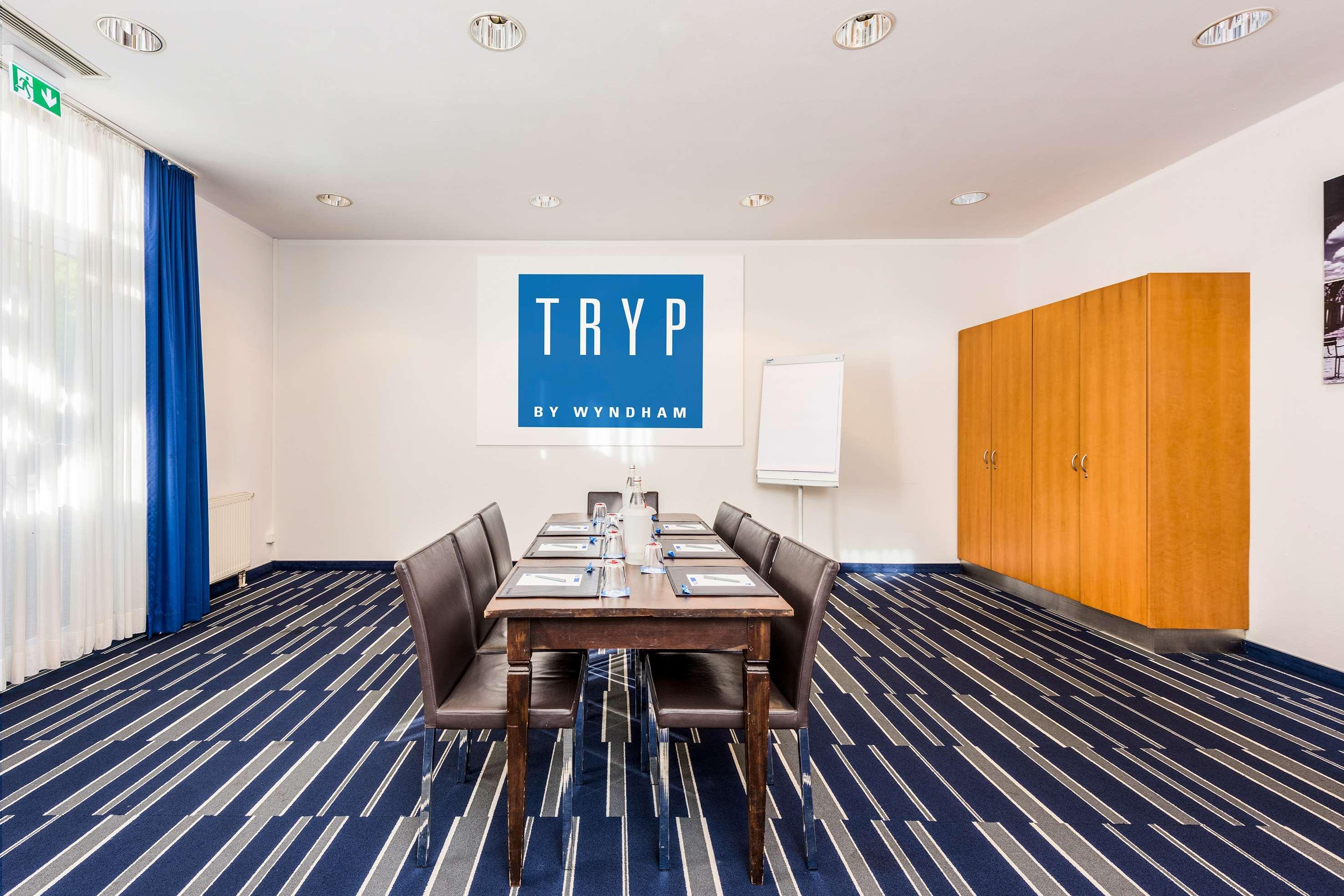 Wattenscheid Affiliated By Meliá Hotel 3*
