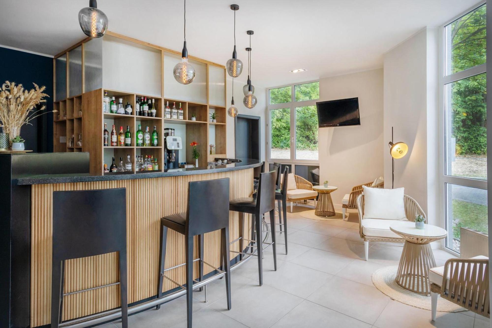 Wattenscheid Affiliated By Melia 3*