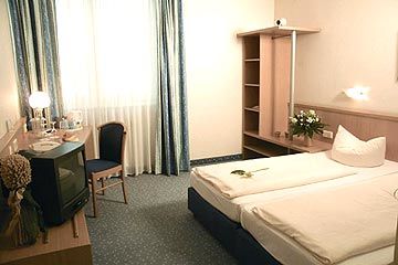 Wattenscheid Affiliated By Melia Hotel